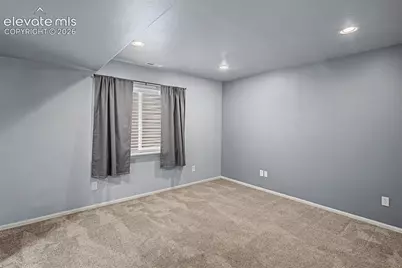 4094 Morning Glory Road, Colorado Springs, CO 80920 - Photo 35