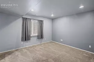 4094 Morning Glory Rd, Colorado Springs, CO 80920 - Photo 35