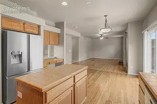 4094 Morning Glory Rd, Colorado Springs, CO 80920 - Photo 7