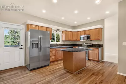 1136 Lawn Lake Trail, Colorado Springs, CO 80921 - Photo 13