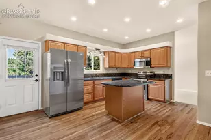 1136 Lawn Lake Trail, Colorado Springs, CO 80921 - Photo 13