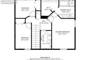 1136 Lawn Lake Trail, Colorado Springs, CO 80921 - Photo 49