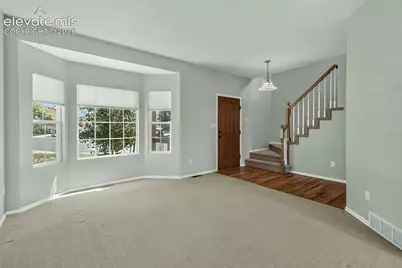 1136 Lawn Lake Trail, Colorado Springs, CO 80921 - Photo 5