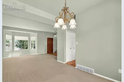1136 Lawn Lake Trail, Colorado Springs, CO 80921 - Photo 9