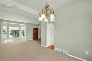 1136 Lawn Lake Trail, Colorado Springs, CO 80921 - Photo 9