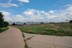 1136 Lawn Lake Trail, Colorado Springs, CO 80921 - Photo 47