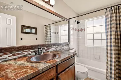 1136 Lawn Lake Trail, Colorado Springs, CO 80921 - Photo 27