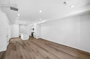 2480 Serviceberry Grv, Colorado Springs, CO 80915 - Photo 3