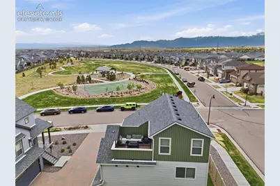 6008 Ashmore Lane, Colorado Springs, CO 80927 - Photo 47