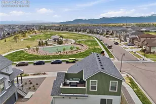 6008 Ashmore Ln, Colorado Springs, CO 80927 - Photo 47