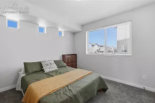 6008 Ashmore Ln, Colorado Springs, CO 80927 - Photo 25