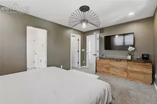 6008 Ashmore Ln, Colorado Springs, CO 80927 - Photo 21