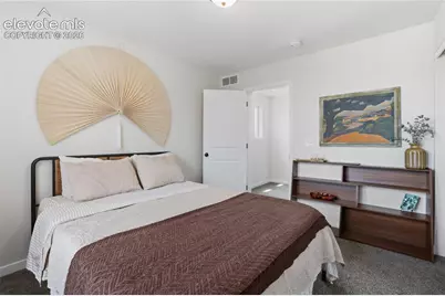 6008 Ashmore Lane, Colorado Springs, CO 80927 - Photo 31