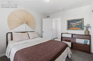 6008 Ashmore Ln, Colorado Springs, CO 80927 - Photo 31