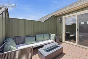 6008 Ashmore Ln, Colorado Springs, CO 80927 - Photo 39