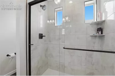 6008 Ashmore Lane, Colorado Springs, CO 80927 - Photo 23