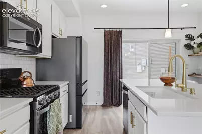 6008 Ashmore Lane, Colorado Springs, CO 80927 - Photo 13