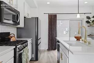 6008 Ashmore Ln, Colorado Springs, CO 80927 - Photo 13
