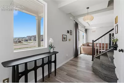 6008 Ashmore Lane, Colorado Springs, CO 80927 - Photo 7