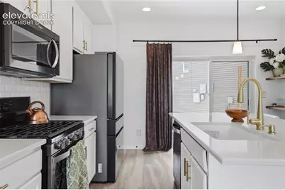 6008 Ashmore Lane, Colorado Springs, CO 80927 - Photo 13