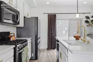 6008 Ashmore Ln, Colorado Springs, CO 80927 - Photo 13
