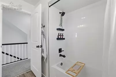 6008 Ashmore Lane, Colorado Springs, CO 80927 - Photo 29