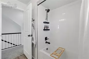 6008 Ashmore Ln, Colorado Springs, CO 80927 - Photo 29