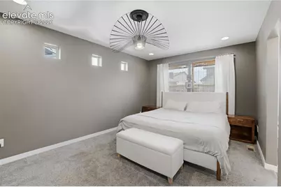 6008 Ashmore Lane, Colorado Springs, CO 80927 - Photo 19