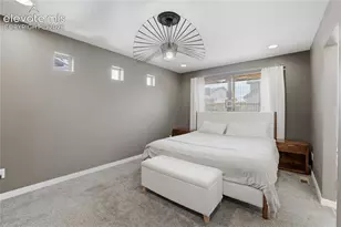 6008 Ashmore Ln, Colorado Springs, CO 80927 - Photo 19