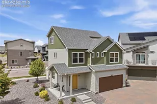 6008 Ashmore Ln, Colorado Springs, CO 80927 - Photo 3