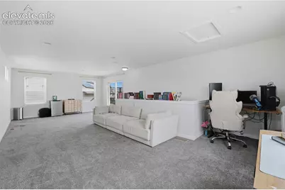 6008 Ashmore Lane, Colorado Springs, CO 80927 - Photo 35