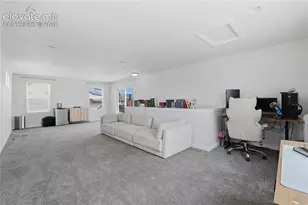 6008 Ashmore Ln, Colorado Springs, CO 80927 - Photo 35