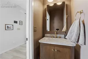 6008 Ashmore Ln, Colorado Springs, CO 80927 - Photo 17