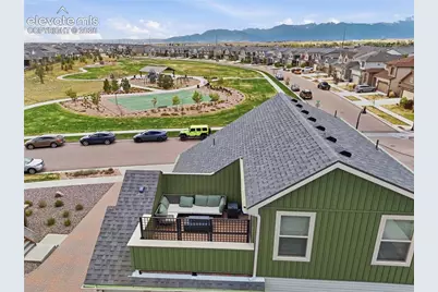 6008 Ashmore Lane, Colorado Springs, CO 80927 - Photo 45