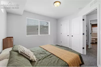 6008 Ashmore Lane, Colorado Springs, CO 80927 - Photo 27
