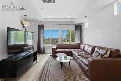 6008 Ashmore Lane, Colorado Springs, CO 80927 - Photo 9