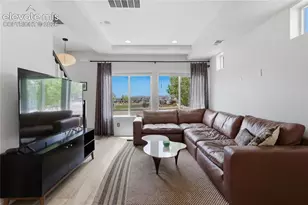 6008 Ashmore Ln, Colorado Springs, CO 80927 - Photo 9