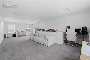 6008 Ashmore Ln, Colorado Springs, CO 80927 - Photo 35