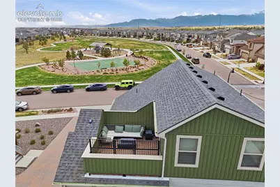 6008 Ashmore Lane, Colorado Springs, CO 80927 - Photo 45
