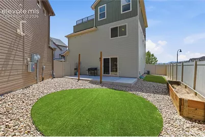 6008 Ashmore Lane, Colorado Springs, CO 80927 - Photo 43