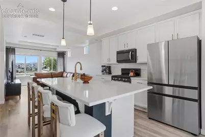 6008 Ashmore Lane, Colorado Springs, CO 80927 - Photo 15