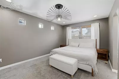 6008 Ashmore Lane, Colorado Springs, CO 80927 - Photo 19