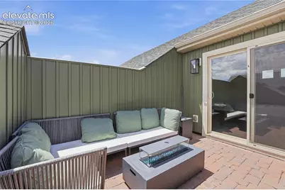 6008 Ashmore Lane, Colorado Springs, CO 80927 - Photo 39