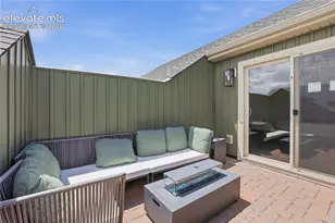 6008 Ashmore Ln, Colorado Springs, CO 80927 - Photo 39
