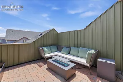 6008 Ashmore Lane, Colorado Springs, CO 80927 - Photo 41