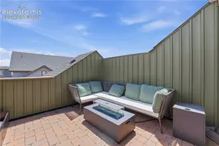 6008 Ashmore Ln, Colorado Springs, CO 80927 - Photo 41