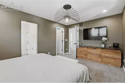 6008 Ashmore Lane, Colorado Springs, CO 80927 - Photo 21