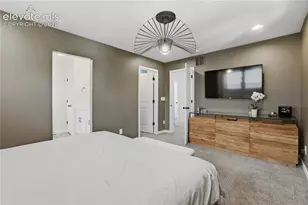 6008 Ashmore Ln, Colorado Springs, CO 80927 - Photo 21