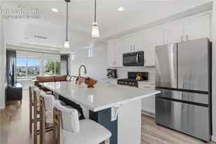 6008 Ashmore Ln, Colorado Springs, CO 80927 - Photo 15