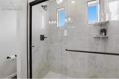 6008 Ashmore Lane, Colorado Springs, CO 80927 - Photo 23